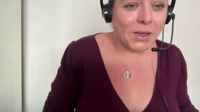 NaughtyWifeUK