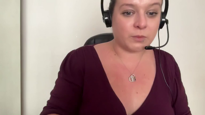 NaughtyWifeUK
