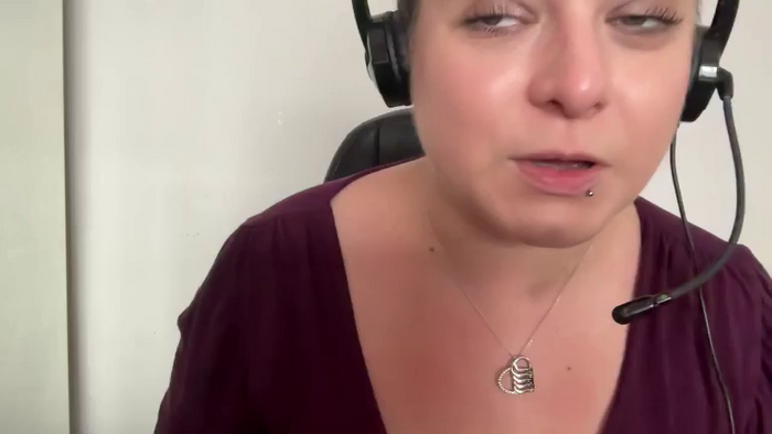 NaughtyWifeUK