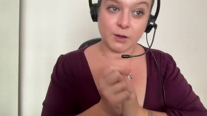 NaughtyWifeUK
