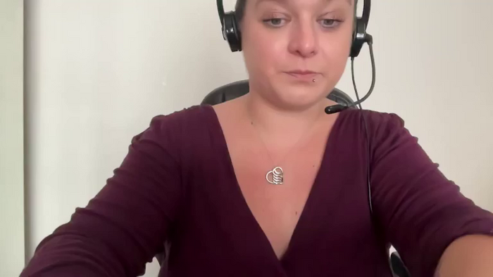 NaughtyWifeUK