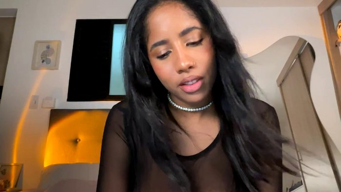 NinnaRae