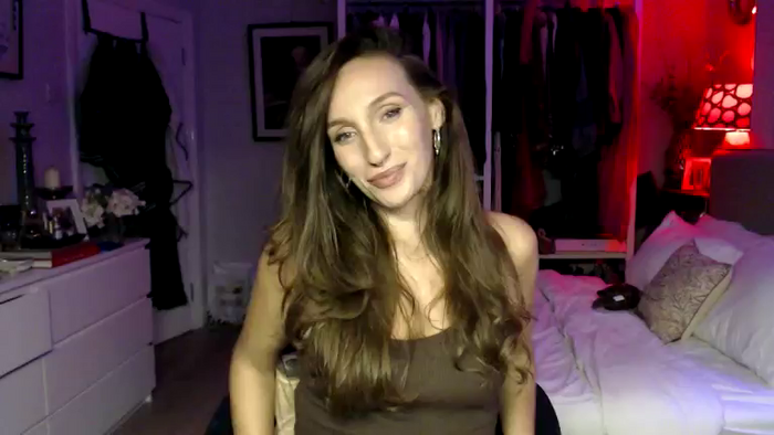OliviaCarter_X