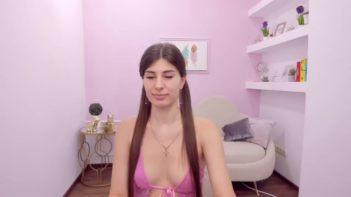 PaisleyFrosty