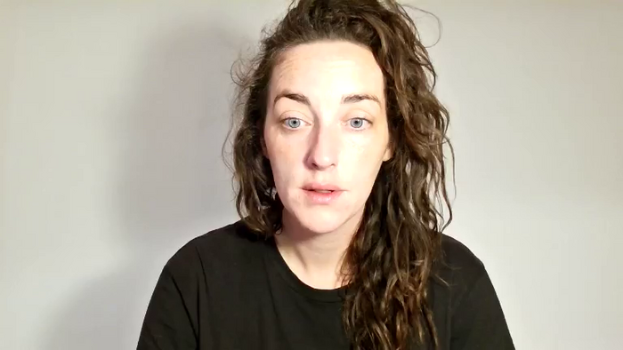 PaleBlueEyesOGxx