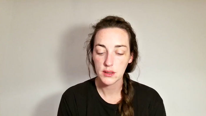 PaleBlueEyesOGxx