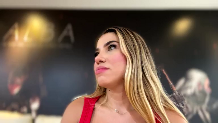 PenelopeBlack