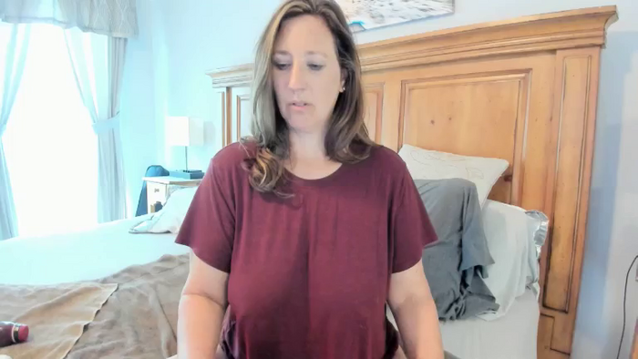 RavenSundance