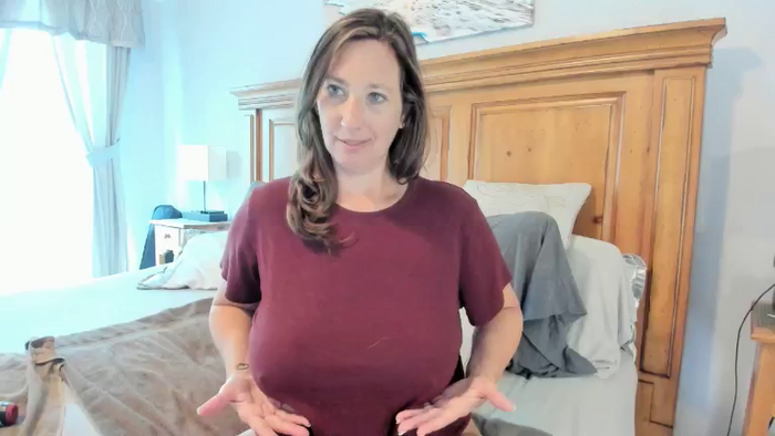 RavenSundance