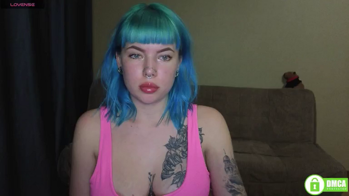 RitaWarner