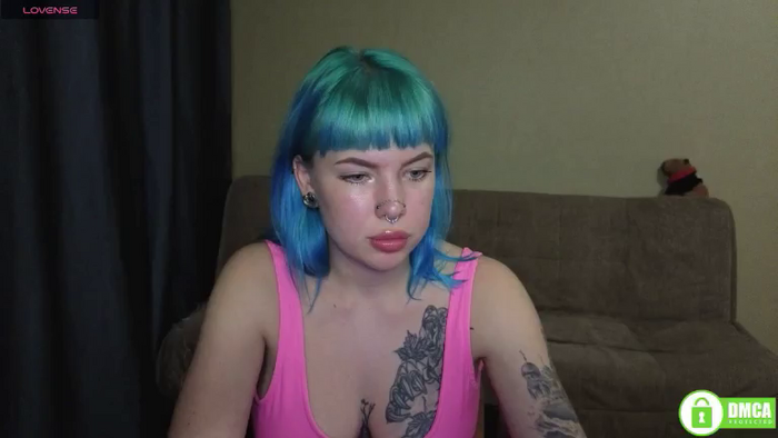 RitaWarner