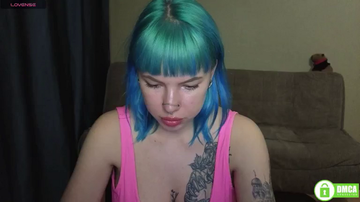 RitaWarner