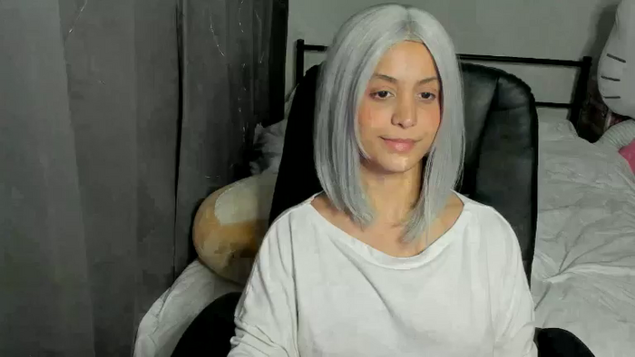 RosePeralta