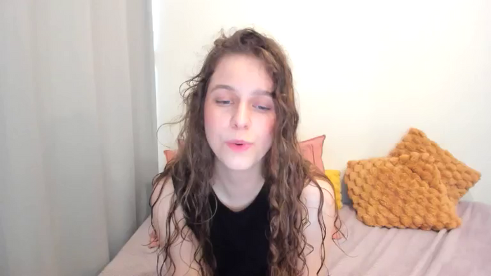 RubyCurlyX