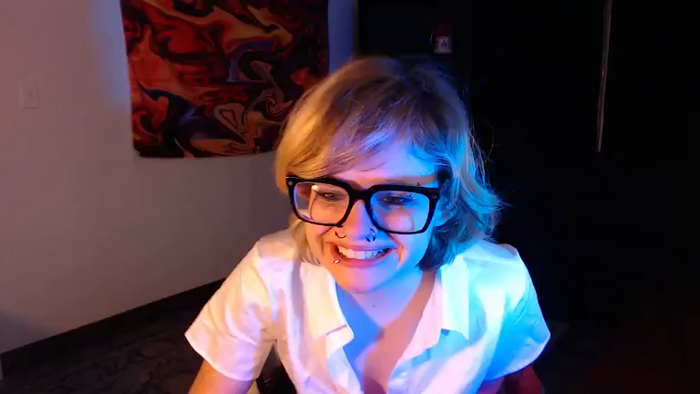 RubyNoir42