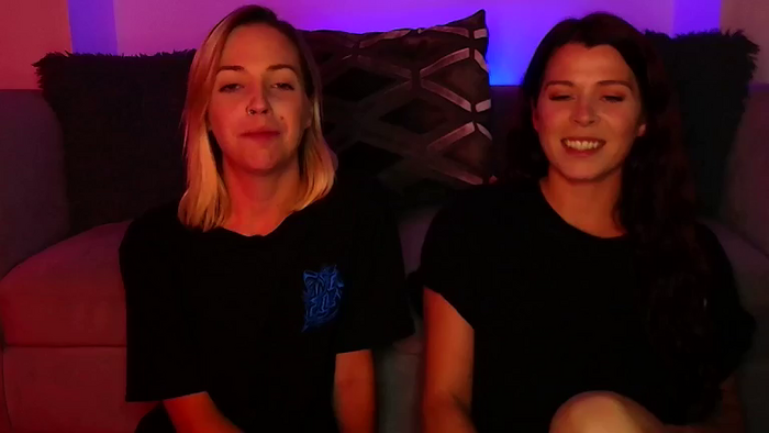 Scarlett_And_LucyMae