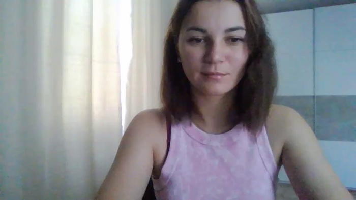 ScentedBun
