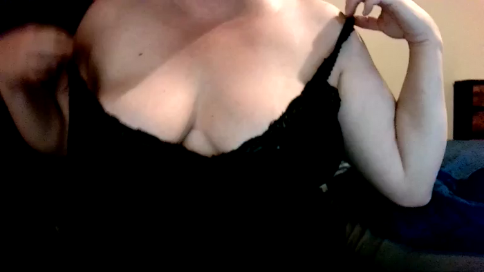 SensualSynica