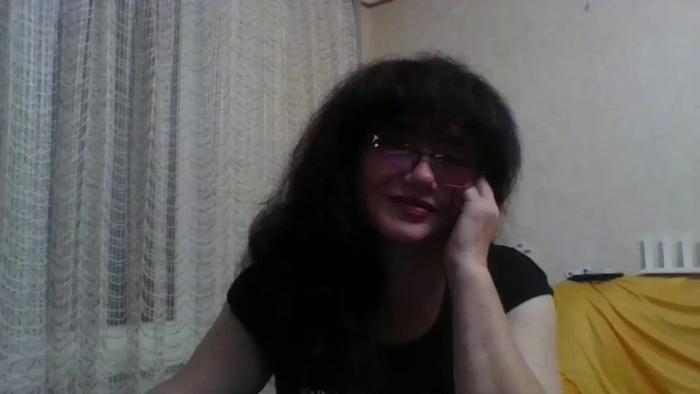 SilviaSky51
