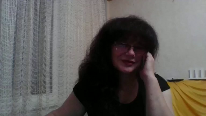 SilviaSky51