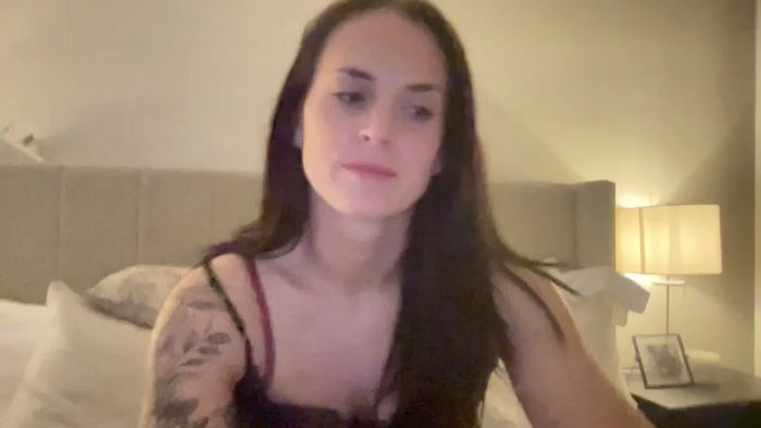 Skylaxoxx