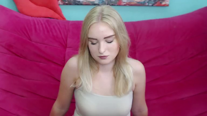 SofySoft