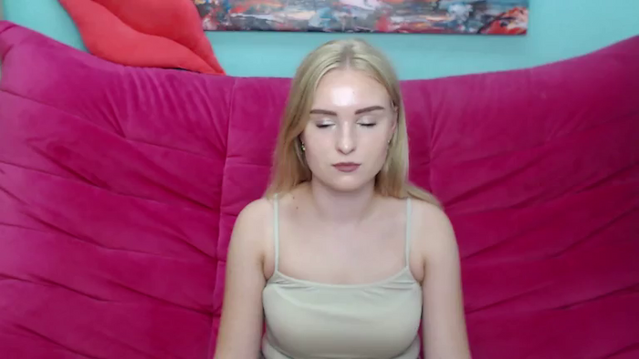 SofySoft