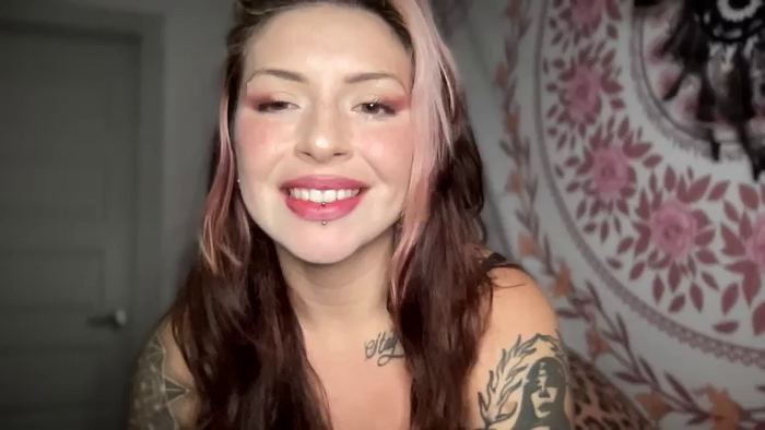 Star_Monroe