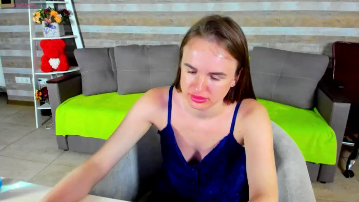 SusanSmite