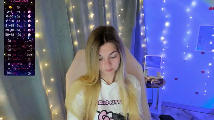 SweetMe_24