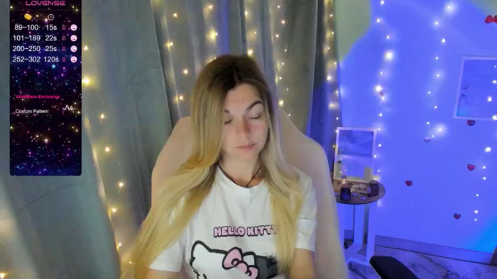SweetMe_24