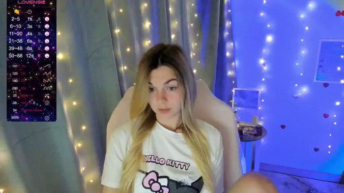 SweetMe_24