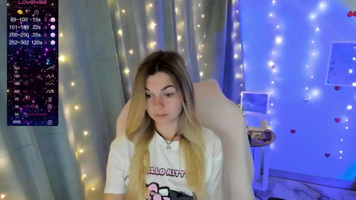 SweetMe_24
