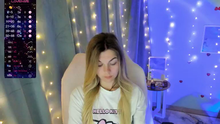 SweetMe_24