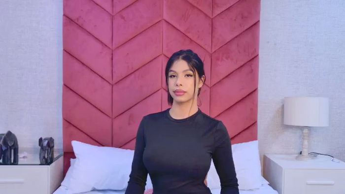 TamaraHilton