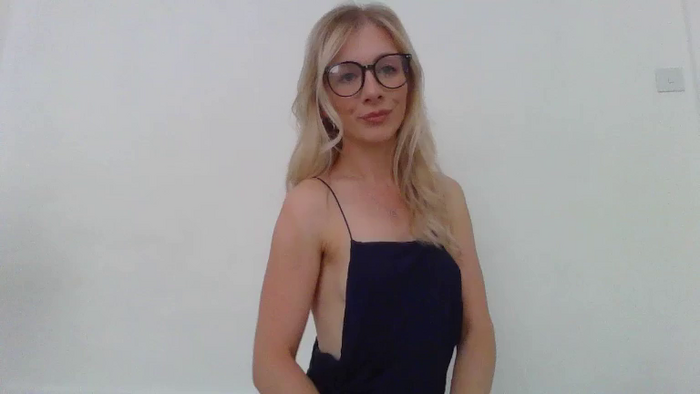 TastyMorgan