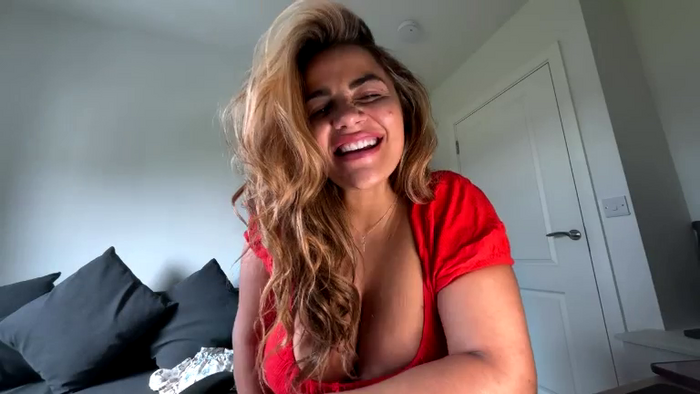 TheIrishJlo