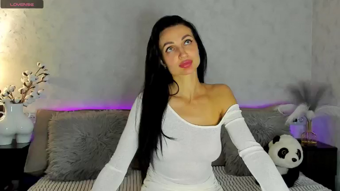Tina_Mart