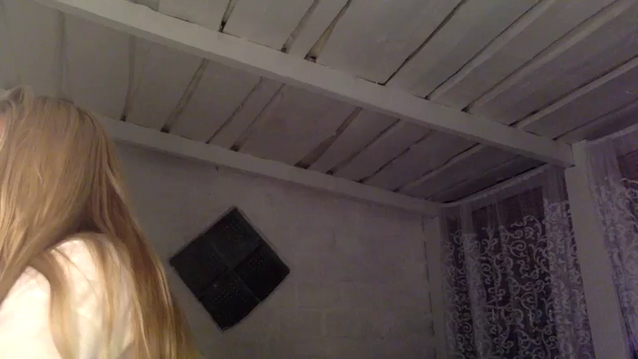 Tina_a
