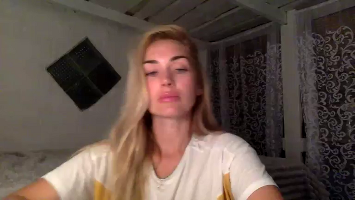 Tina_a