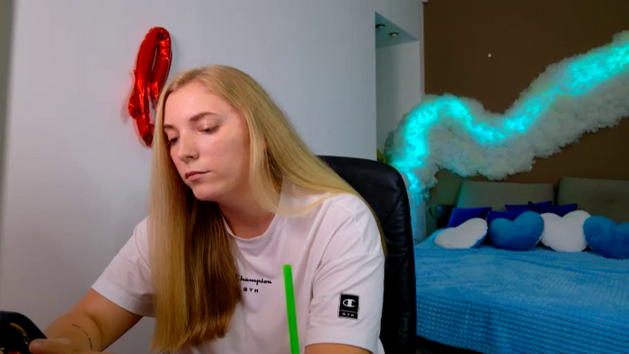 VioletBates