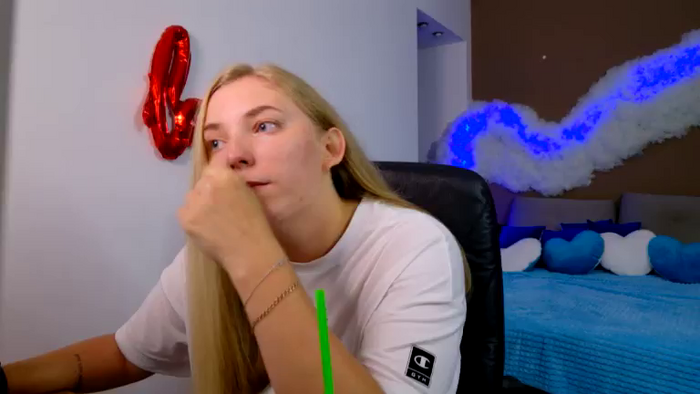 VioletBates