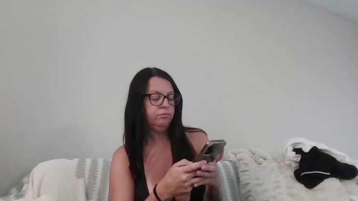 VivianneWard