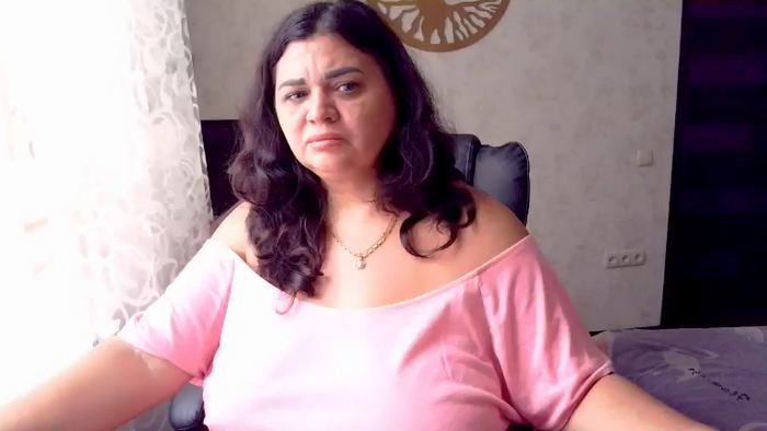 WideMiMi