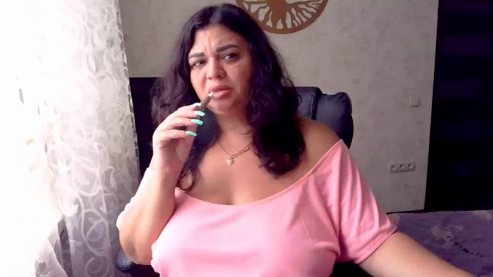 WideMiMi