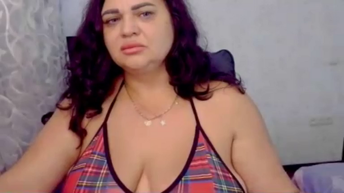 WideMiMi