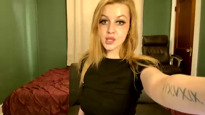 YourBabeRandy
