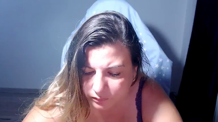 haylerossx