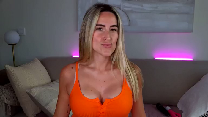 ninaspencerxx