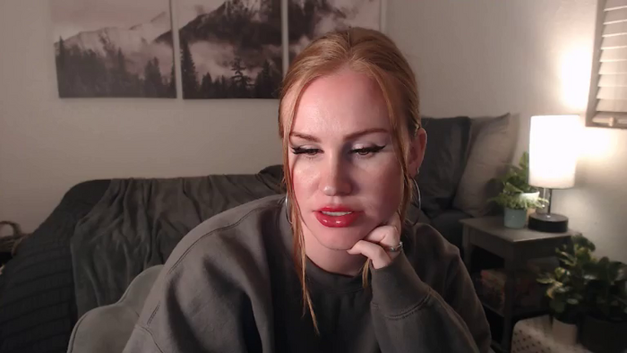 oohscarlette